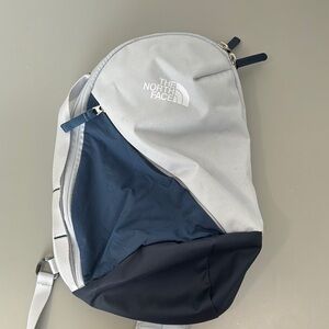 The North Face Isabella Sling Bag